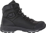 Vasque by Red Wing 7148 St. Elias FG GTX Men's Waterproof Hiking Boot Jet Black