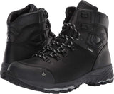 Vasque by Red Wing 7148 St. Elias FG GTX Men's Waterproof Hiking Boot Jet Black