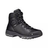 Vasque by Red Wing 7148 St. Elias FG GTX Men's Waterproof Hiking Boot Jet Black