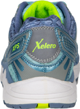 Xelero Genesis XPS Women's Ocean/Lilac X62466