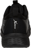 Xelero Steadfast Women's FitGo Black X96016
