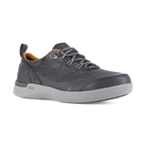 Rockport Works Women's RK687 Truflex Fly Skylar Work Safety Toe SD Sneaker