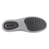 Rockport Works Women's RK687 Truflex Fly Skylar Work Safety Toe SD Sneaker