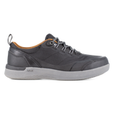 Rockport Works Women's RK687 Truflex Fly Skylar Work Safety Toe SD Sneaker