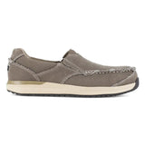 Rockport Works Men's RK2151 Langdon Work Safety Toe SD Slip-On Shoe