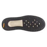 Rockport Works Men's RK2151 Langdon Work Safety Toe SD Slip-On Shoe