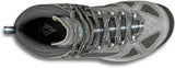 Vasque by Red Wing 7553 Breeze Women's Waterproof Hiking Boots Trooper