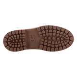 DC Work Crew Boots Peary TR Work Met Guard Safety Toe - DC60901