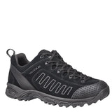 Vasque by Red Wing 7610 Juxt Men's Hiking Shoe Jet Black
