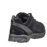 Vasque by Red Wing 7610 Juxt Men's Hiking Shoe Jet Black