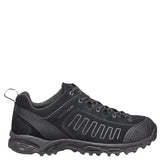 Vasque by Red Wing 7610 Juxt Men's Hiking Shoe Jet Black