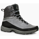 Vasque by Red Wing 7560 Torre AT GTX Men's Waterproof Hiking Boot Gargoyle