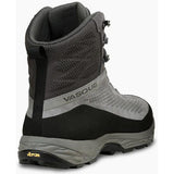 Vasque by Red Wing 7560 Torre AT GTX Men's Waterproof Hiking Boot Gargoyle