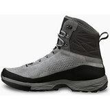 Vasque by Red Wing 7560 Torre AT GTX Men's Waterproof Hiking Boot Gargoyle
