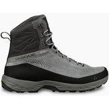 Vasque by Red Wing 7560 Torre AT GTX Men's Waterproof Hiking Boot Gargoyle