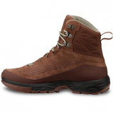 Vasque by Red Wing 7545 Torre AT GTX Women's Waterproof Hiking Boots Cappuccino