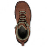 Vasque by Red Wing 7545 Torre AT GTX Women's Waterproof Hiking Boots Cappuccino