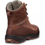 Vasque by Red Wing 7545 Torre AT GTX Women's Waterproof Hiking Boots Cappuccino