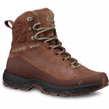 Vasque by Red Wing 7545 Torre AT GTX Women's Waterproof Hiking Boots Cappuccino