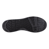 DC Work Crew Shoes Versatile Work Composite Safety Toe - DC60803