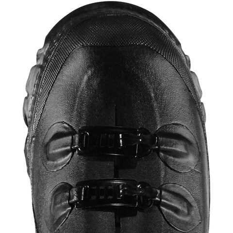 LaCrosse Footwear ZXT Overshoe Buckle Wedge 5