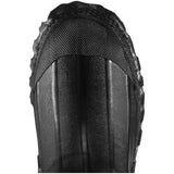LaCrosse Footwear Rubber ZXT Knee Boot 16" Waterproof Work Black 267180