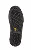 Chippewa 55161 Graeme Composite Toe Waterproof 6 Inch Boot