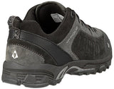 Vasque by Red Wing 7030 Men's Juxt Multisport Beluga/Aluminium Hiking Shoe