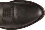 Tony Lama 7900 Segar Soft Toe Medium Round Toe Western Pull On Boot - Made in the USA