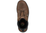 Irish Setter by Red Wing Shoes 83822 Ramsey Men's 8-Inch Waterproof Insulated Safety Toe Boot