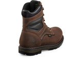 Irish Setter by Red Wing Shoes 83822 Ramsey Men's 8-Inch Waterproof Insulated Safety Toe Boot