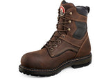 Irish Setter by Red Wing Shoes 83822 Ramsey Men's 8-Inch Waterproof Insulated Safety Toe Boot