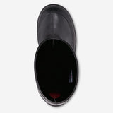 Irish Setter 89009 Ironton Unisex Waterproof Soft Toe Polyurethane Pull On Boot - Made In USA
