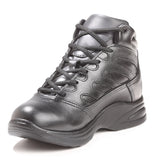 Thorogood Shoes 834-6933 Street Athletics Liberty Mid Cut Oxford Postal Approved- Made in USA
