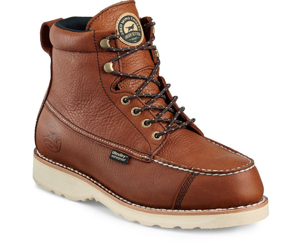 Red wing 838 on sale