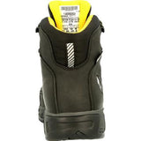 Michelin MIC0005 Metatarsal Guard Waterproof Alloy Toe Work Boot