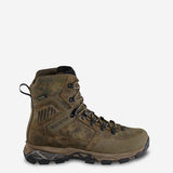 Irish Setter by Red Wing Shoes 2704 Pinnacle Men's 9" Waterproof Leather Insulated Field Camo Boot