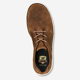 Irish Setter by Red Wing Shoes 83114 Kasson Men's Oxford Safety Toe Shoe