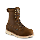 Irish Setter Boots by Red Wing Shoes Wingshooter Men s 8