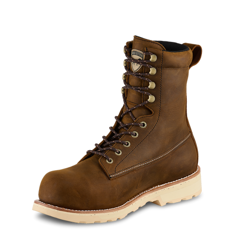 Irish top setter boots