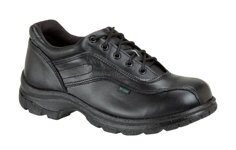 Thorogood Shoes 834-6908 Softstreets Double Track Oxford Postal Approved - Made In USA
