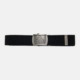 Ben Davis Cotton Webbing Belts #9017 & #9018