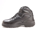Women's Thorogood Boots 534-6574 Softstreets Ultimate Cross-Trainer Postal Approved - Made In USA