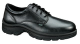 Thorogood Shoes 834-6905 Softstreets Plain Toe Oxford Postal Approved - Made In USA