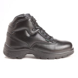 Thorogood Boots 834-6874 Softstreets Ultimate Cross-Trainer  Postal Approved - Made In USA