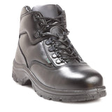Women's Thorogood Boots 534-6574 Softstreets Ultimate Cross-Trainer Postal Approved - Made In USA