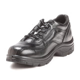 Thorogood Shoes 834-6908 Softstreets Double Track Oxford Postal Approved - Made In USA