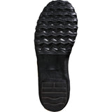 LaCrosse Footwear Premium Hip Boot 32" Black Rubber Industrial Waders 00152030