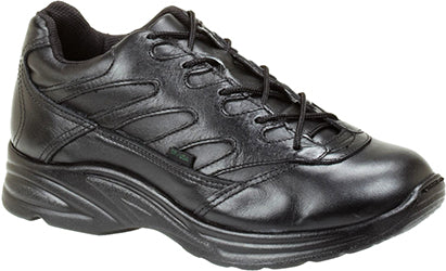 Thorogood Boots 534-6932 Street Athletics Liberty Oxford Postal Approved- Made in USA